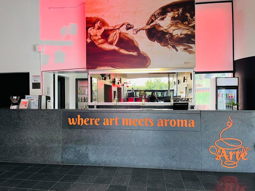 WhatsApp Image 2026-01-14 at 14.42.22