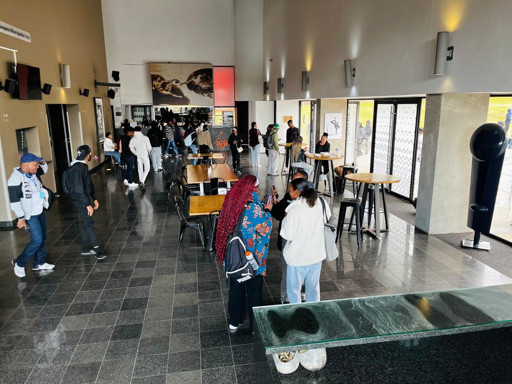 WhatsApp Image 2026-01-14 at 14.42.38